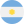 Language