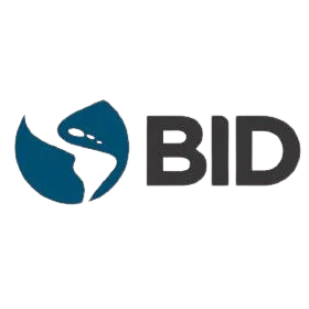 Inter-American Development Bank