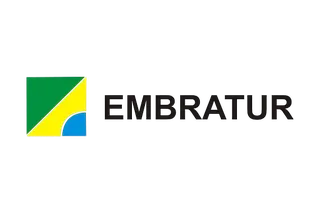Embratur