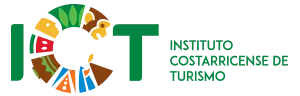 The Costa Rican Tourism Board (ICT)