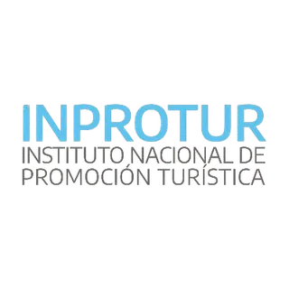 INPROTUR