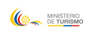 Ministry of Tourism of Uruguay