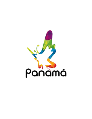 Panama Tourism
