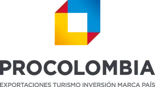 ProColombia