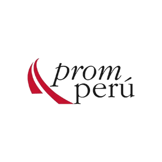 PrompPeru