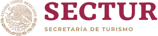 Sectur