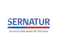 Sernatur
