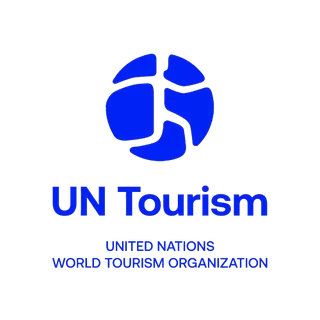 UN Tourism