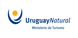 Natural Uruguay