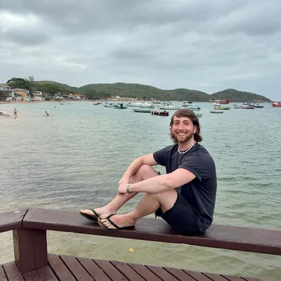 Dan